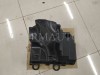 Mazda PY1A133AY