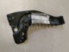 Nissan - Infinity - Datsun F25619U0M0