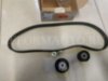 Renault 130C16781R