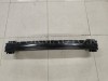 Body Parts CVAVE11240