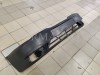 SAT STDW26000A0
