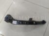 Toyota - Lexus 5320242030