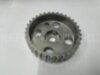 VAG 036109111G