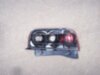 DEPO 21519G6LLDUE
