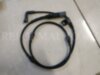 BMW - Mini 34356789501