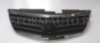 TYG DS07278GA