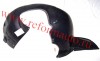 <> [FENDER GUARD] 04.02-   | SEAT IBIZA ПОДКРЫЛОК ЛЕВАЯ СТОРОНА (FLORIMEX) EUROPE | ориг.номер:6K0 809 961 DB41.Кросс-номер:FX 212729,PST11004AL 