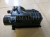Hyundai - Kia 28112M4000