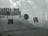 Hyundai - Kia 222272E300