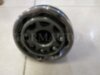 Mercedes-Benz - Smart A1663507100