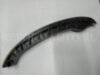 Mercedes-Benz - Smart A2710521116