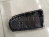 Nissan - Infinity - Datsun 313901XF01
