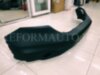 Body Parts HDCRV10160
