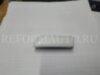 Toyota - Lexus 8504560060A0