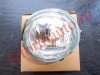 * [LAMP FOG] (05-07)   | MAZDA 6 5 {CX7 06-/ MAZDA 6 MPS 05-} ФАРА ПРОТИВОТУМАННАЯ ЛЕВАЯ СТОРОНА (DEPO) | ориг.номер: L16951690A/LE465. Кросс-номер: 216-2012L-UEN  ,MZX0505-070-L