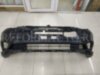 O.E.M. OEM0129