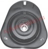 KYB (KAYABA) № SM5474 | ОПОРА АМОРТИЗАТОРА SM5474
