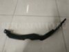 O.E.M. OEM0001KBPL