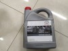 Toyota - Lexus 0888681260