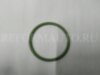 Mercedes-Benz - Smart A0149976445