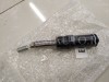 Toyota - Lexus 4702660090