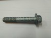 Toyota - Lexus 9010514202