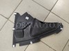 BMW - Mini 51717260740