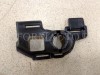 Mercedes-Benz - Smart A4478855400