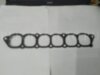 Mitsubishi MD199282