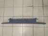 Renault 620728561R
