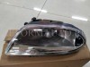 DEPO 3402001LUQ