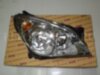 TYC 201207052, 20B207052B