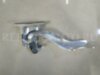 Febest 0299T31RH