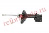 KYB (KAYABA) № 334460 | АМОРТИЗАТОР SUBARU IMPREZA (EXCL WRX-STI) 01/03- ПЕР.ПРАВ.ГАЗ.(СЕДАН)