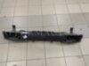 Norden CH15U870
