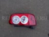 DEPO 21519G6RLDUE