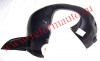 <> [FENDER GUARD] 04.02-   | SEAT IBIZA ПОДКРЫЛОК ПРАВАЯ СТОРОНА (FLORIMEX) EUROPE | ориг.номер:6L0809958.Кросс-номер:FX 212730,PST11004AR 
