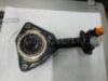 Ford 1590999