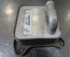 Масляный радиатор автомат/механика 1.2 бензин