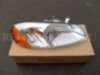 Body Parts CRSTR01001R