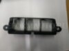 Hyundai - Kia 28213F2100
