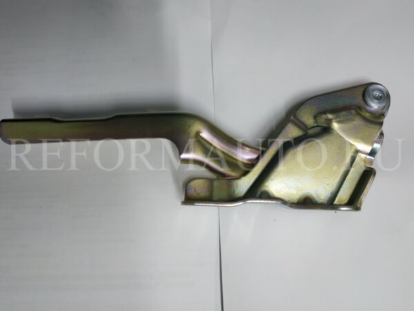 Hyundai - Kia 79120A0000