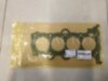 Hyundai - Kia 223112B004