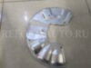 Mercedes-Benz - Smart A1664210120