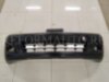 SAT STDTW5000A0
