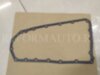 Nissan - Infinity - Datsun 313971XF0C