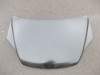 Body Parts HDCRV10330