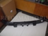 Api TY9400130A000