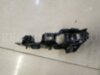 O.E.M. OEM0050KBPL