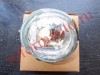 * [LAMP FOG] (05-07)   | MAZDA 6 5 {CX7 06-/ MAZDA 6 MPS 05-} ФАРА ПРОТИВОТУМАННАЯ ПРАВАЯ СТОРОНА (DEPO) | ориг.номер: L16951680A/LE465. Кросс-номер: 216-2012R-UEN  ,MZX0505-070-R